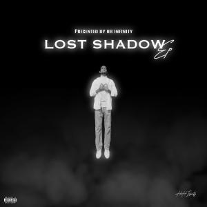 ดาวน์โหลดและฟังเพลง Bad Guy Forever (Explicit) พร้อมเนื้อเพลงจาก HH Infinity