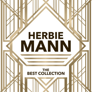 ดาวน์โหลดและฟังเพลง Chicken Little พร้อมเนื้อเพลงจาก Herbie Mann