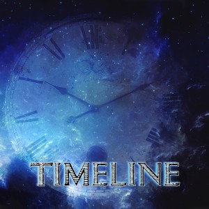 Album Timeline from Mano K