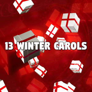13 Winter Carols