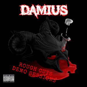 Listen to Kill or Be Killed (Explicit) song with lyrics from Damius