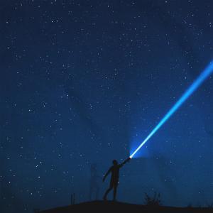M'Tiko的專輯El Chem Sirum (feat. Vardan Galstyan)