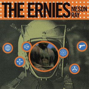 ดาวน์โหลดและฟังเพลง Here and Now พร้อมเนื้อเพลงจาก The Ernies