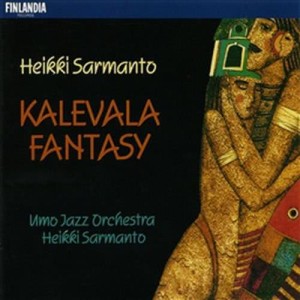 ดาวน์โหลดและฟังเพลง Maiden Of The River พร้อมเนื้อเพลงจาก UMO Jazz Orchestra