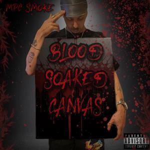 收聽MPC Smoke的Brightburn (feat. Diego Flores) (Explicit)歌詞歌曲
