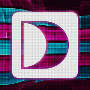 收聽D-Malice的Poison (feat. Rebecca Knight) [Scott Wozniak Remix] (Scott Wozniak Remix)歌詞歌曲