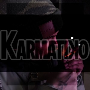 Dengarkan lagu KARMATIKO nyanyian JKN rdc dengan lirik