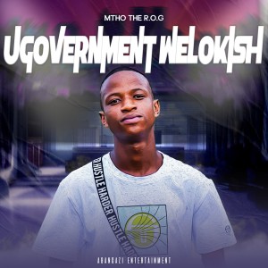 Listen to Inkalakatha song with lyrics from Mtho the ROG