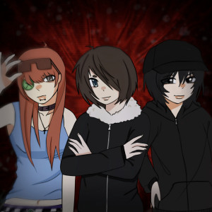 Listen to Not Ur Type (Explicit) song with lyrics from 503SCOOB