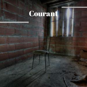 Listen to Eerie Floor song with lyrics from Lika Orel