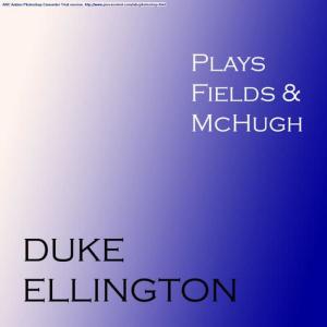收聽Duke Ellington的Blackbird Medley Part 2歌詞歌曲