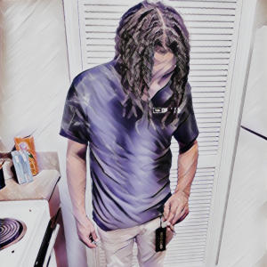 收聽JadonGot556的push dat button (feat. Brezzo & Polo Youngin) (Explicit)歌詞歌曲