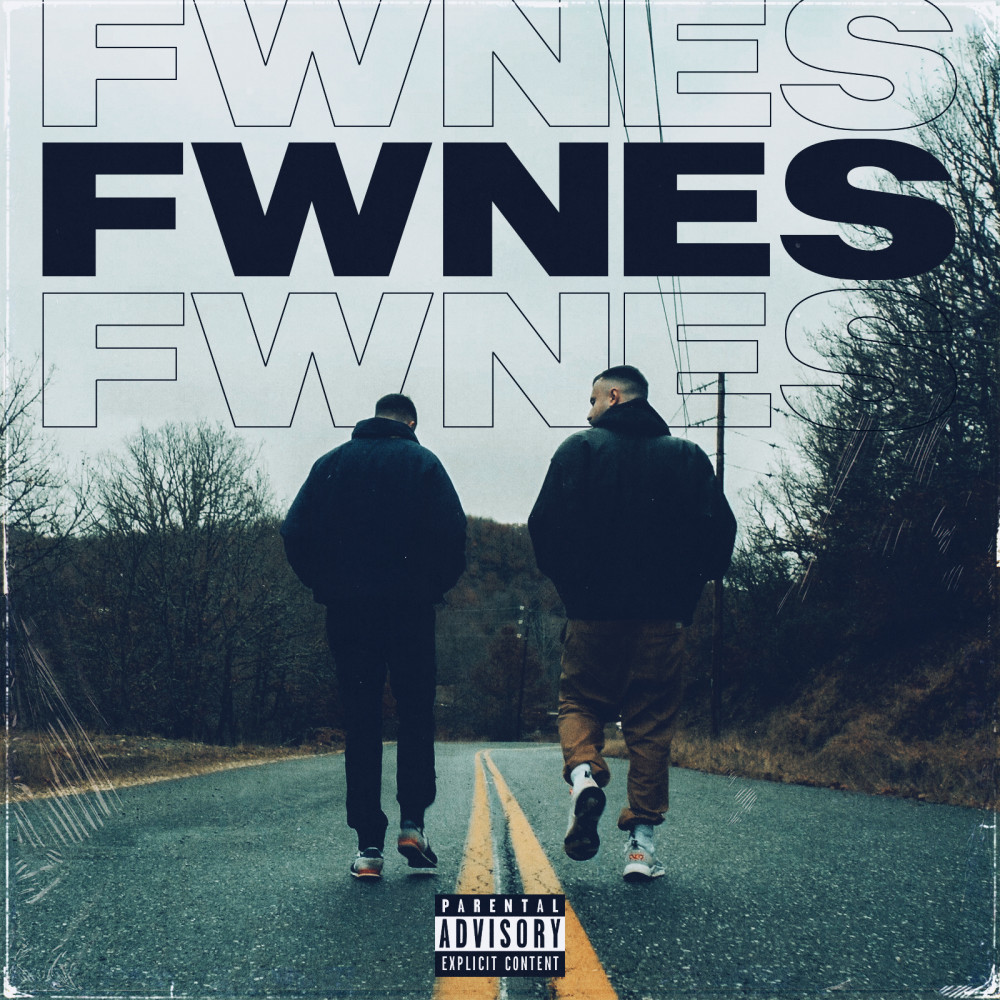 Fwnes (Explicit)