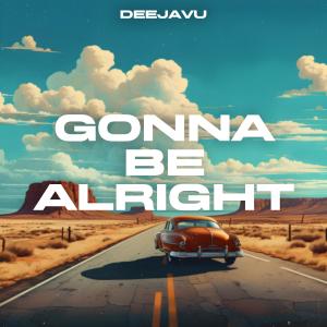 default album img