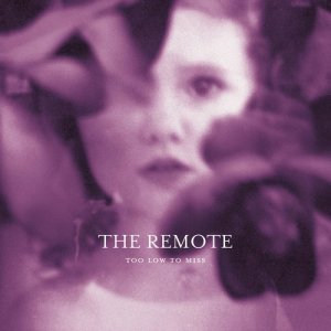 ดาวน์โหลดและฟังเพลง Bream พร้อมเนื้อเพลงจาก The Remote