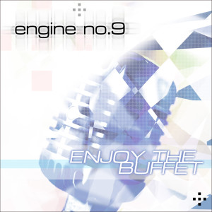 ดาวน์โหลดและฟังเพลง Who Is Me? (Explicit) พร้อมเนื้อเพลงจาก Engine #9