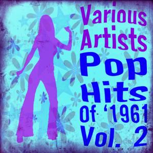 收聽Various Artists的In The Hall Of The Mountain King歌詞歌曲