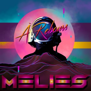 ดาวน์โหลดและฟังเพลง Méliès พร้อมเนื้อเพลงจาก Á Rebours