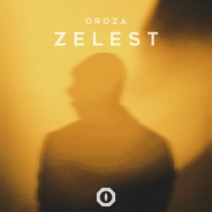 Listen to Zelest song with lyrics from OROZA