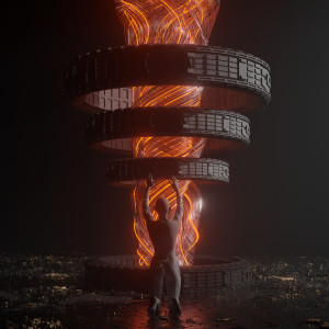 ดาวน์โหลดและฟังเพลง Rondo (Club Mix) พร้อมเนื้อเพลงจาก Goom Gum