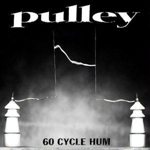 Dengarkan Noddin' Off lagu dari Pulley dengan lirik