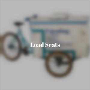 Listen to Background Professor song with lyrics from Chuo Hacer
