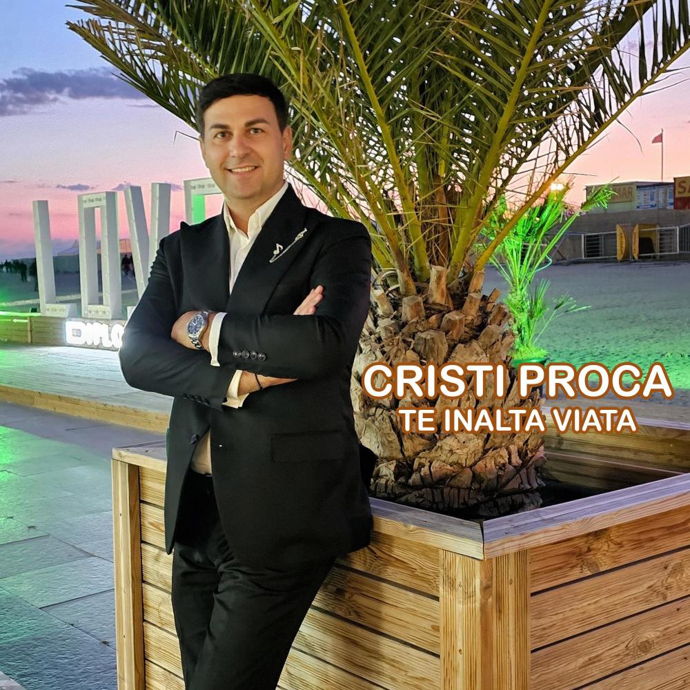 Te inalta viata