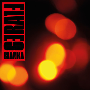 收聽Blanka的Moon Dance歌詞歌曲