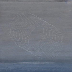 Silver Sea的專輯Meteor Shower / Settling In