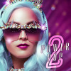 default album img