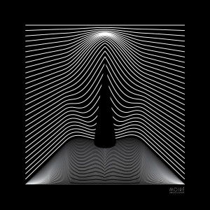 收聽Moiré的Mirrors (Bonus Track)歌詞歌曲