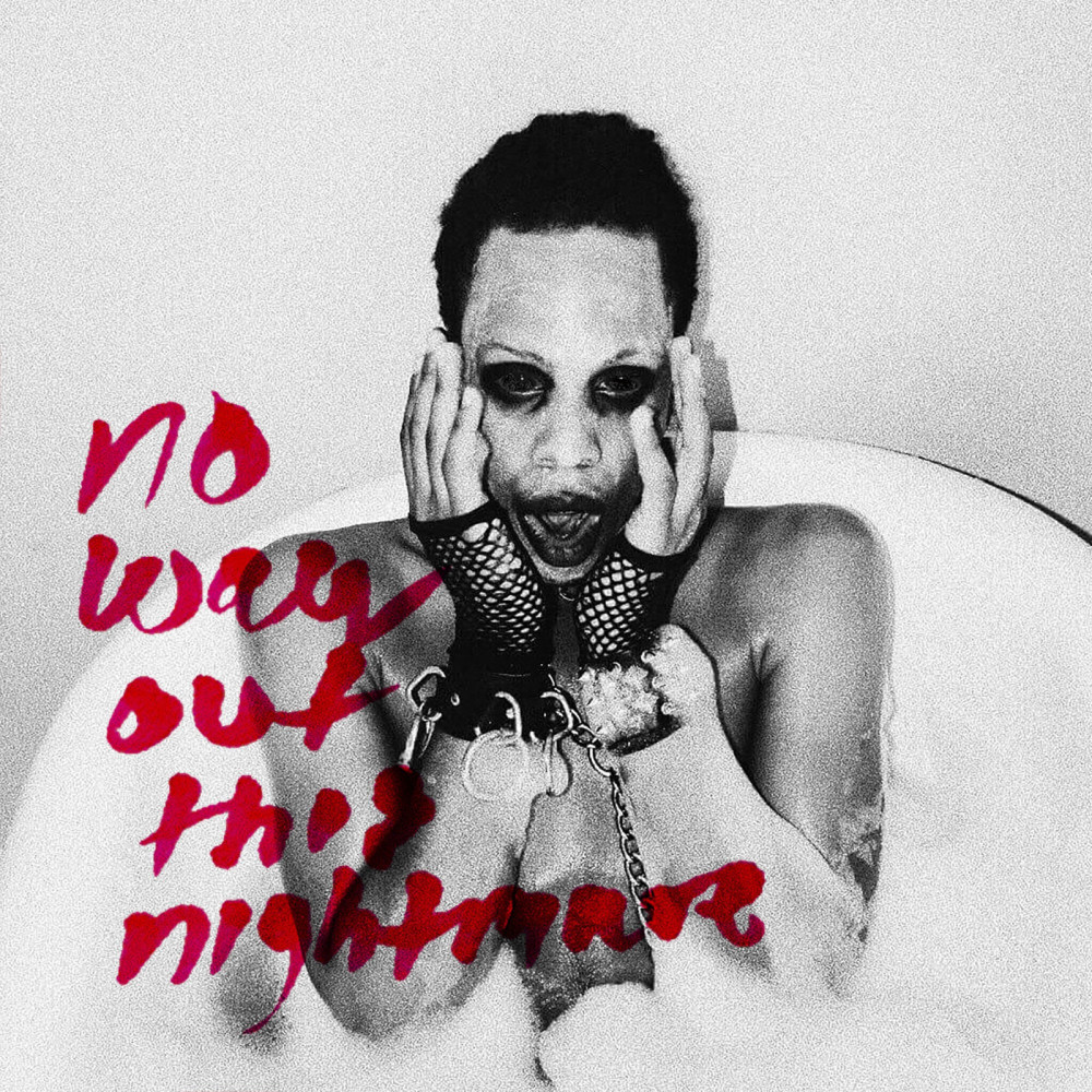 Karma (Explicit)