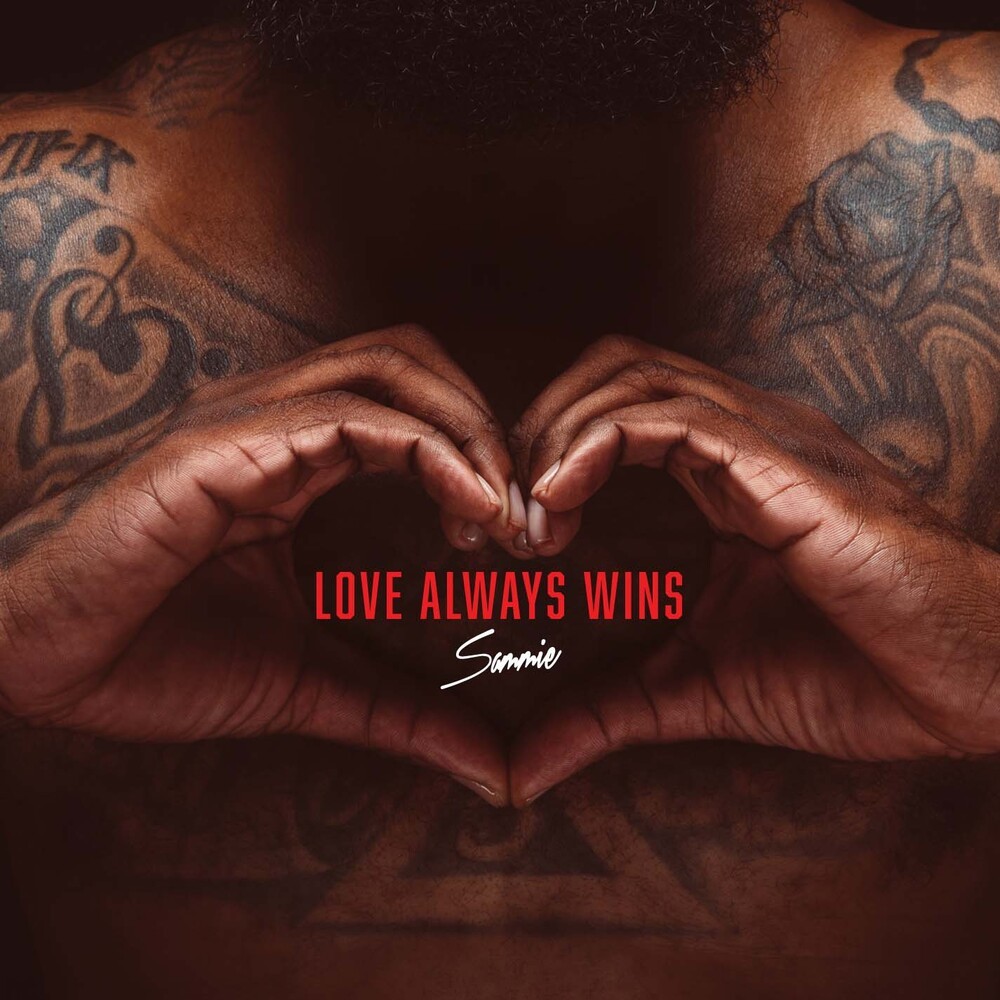 Sweet Baby (Explicit)