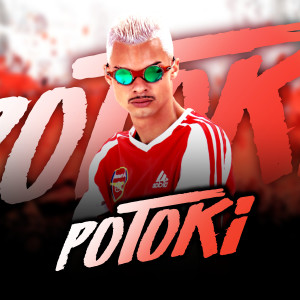 ดาวน์โหลดและฟังเพลง Potoki (feat. Favela no Beat & mc gw) พร้อมเนื้อเพลงจาก Mc Jeeh Do Recife