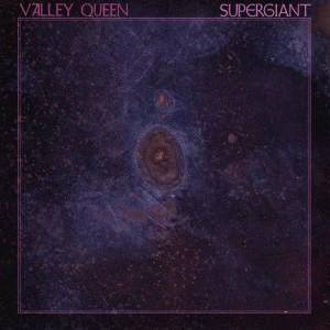 收聽Valley Queen的Boiling Water歌詞歌曲