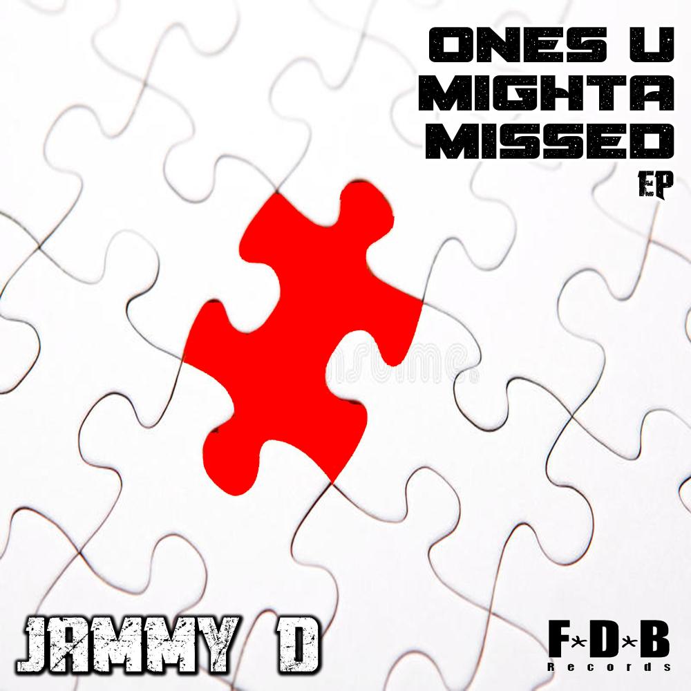 Transmission (Mystery) (Jammy D VIP Rmx) (Explicit)