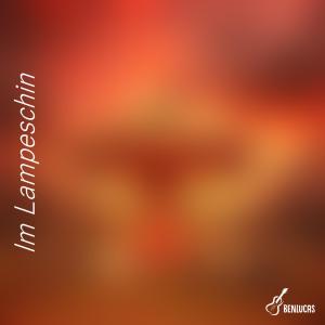 Album Im Lampeschin from Ben Lucas