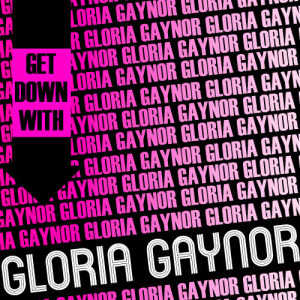 ดาวน์โหลดและฟังเพลง How High the Moon พร้อมเนื้อเพลงจาก Gloria Gaynor