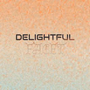 Album Delightful Facet oleh Various