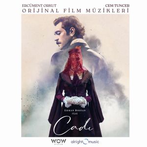 收聽Ercüment Orkut的ŞENAAT歌詞歌曲