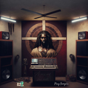 Album A Song & Four Beats from Any Danxe