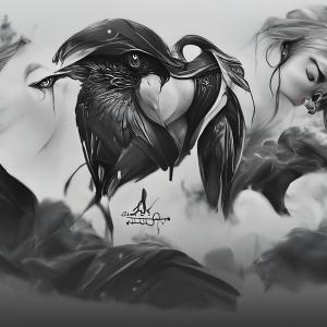 ดาวน์โหลดและฟังเพลง Sad Wave Vibe พร้อมเนื้อเพลงจาก fsociety