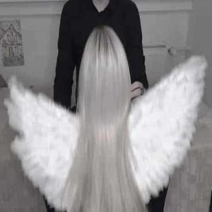 收聽snuffcide的im a maniac (Explicit)歌詞歌曲