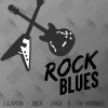 default album img