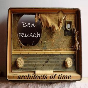 收聽Ben Rusch的Robin Hood Is Currently Unavailable歌詞歌曲