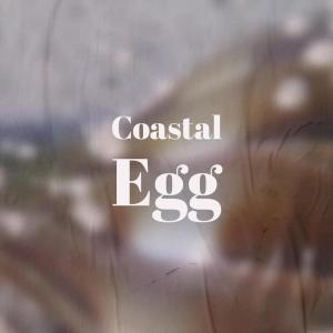 Dengarkan Chortling lagu dari Nicco Gech dengan lirik