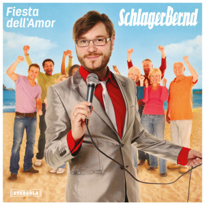 ดาวน์โหลดและฟังเพลง Fiesta Fiesta พร้อมเนื้อเพลงจาก SchlagerBernd