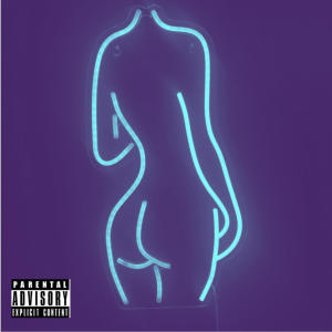 收聽Dane Q的See Her Naked (Explicit)歌詞歌曲