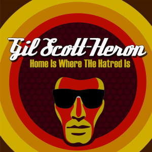ดาวน์โหลดและฟังเพลง We Almost Lost Detroit พร้อมเนื้อเพลงจาก GilScott-Heron