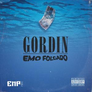 收聽DeVito Cxrleone的Gordin Emo Folgado (Explicit)歌詞歌曲